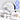 에이지투웨니스 AGE20S Glass Skin Essence Pact Glow 2-pack  Decorative cosmetics 에이지투웨니스