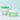 [모공세정] baillaco cleanser pole cleaning bath 25ml  Skin Cleansing VANILACO