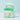 [모공세정] baillaco cleanser pole cleaning bath 25ml  Skin Cleansing VANILACO