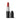 MAXCLINIC Maximal Silky Matte Lipstick 10 Colors  Decorative cosmetics MAXCLINIC