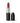 MAXCLINIC Maximal Silky Matte Lipstick 10 Colors  Decorative cosmetics MAXCLINIC