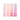 [don’t plan/shavekkiing] libya red sparrow lion milky tin 4g 14 types (don’t/plant)  Decorative cosmetics Lilybyred