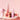 [don’t plan/shavekkiing] libya red sparrow lion milky tin 4g 14 types (don’t/plant)  Decorative cosmetics Lilybyred