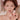 lilybyred Sweet Layer Milky Tint 4g 14 Colors  Decorative cosmetics Lilybyred