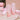 [don’t plan/shavekkiing] libya red sparrow lion milky tin 4g 14 types (don’t/plant)  Decorative cosmetics Lilybyred