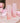 lilybyred Sweet Layer Milky Tint 4g 14 Colors  Decorative cosmetics Lilybyred