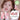 [don’t plan/shavekkiing] libya red sparrow lion milky tin 4g 14 types (don’t/plant)  Decorative cosmetics Lilybyred