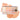 PYUNGI More Mood Eye Palette 6 Colors  Decorative cosmetics PYUNGI