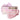 PYUNGI More Mood Eye Palette 6 Colors  Decorative cosmetics PYUNGI