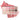 퓌 More Mood Eye Palette 6 Colors  Decorative cosmetics 퓌