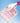 퓌 More Mood Eye Palette 6 Colors  Decorative cosmetics 퓌