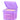 [모공고민] Bio-Hilbo Pro Biodome Collagen Remodeling Serum Pad 70ea  Masks, Pads, Patches Bioheal BOH