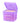 [모공고민] Bio-Hilbo Pro Biodome Collagen Remodeling Serum Pad 70ea  Masks, Pads, Patches Bioheal BOH