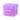 Pore Care  Masks, Pads, Patches Bioheal BOH
