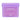 [모공고민] Bio-Hilbo Pro Biodome Collagen Remodeling Serum Pad 70ea  Masks, Pads, Patches Bioheal BOH
