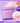[모공고민] Bio-Hilbo Pro Biodome Collagen Remodeling Serum Pad 70ea  Masks, Pads, Patches Bioheal BOH