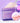 BIOHEAL BOH Probiotics Collagen Remodeling Serum Pads 70 sheets  Masks, Pads, Patches BIOHEAL BOH