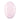 BANILA CO All Day Prep Tone Up Base Cream 35ml  Decorative cosmetics BANILA CO
