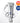 Dominas AtClinic Retinol 1600 Neck Shot Neck Wrinkle Serum 30ml  Toners, Serums, Essences Dominas