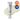 Dominas AtClinic Retinol 1600 Neck Shot Neck Wrinkle Serum 30ml  Toners, Serums, Essences Dominas