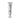 Dominas AtClinic Retinol 1600 Neck Shot Neck Wrinkle Serum 30ml  Toners, Serums, Essences Dominas