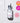 Dominas At Clinic Tranexamic Acid Spot Shot Blemish Ampoule 30ml  Toners, Serums, Essences Dominas
