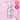 Dominas At Clinic Tranexamic Acid Spot Shot Blemish Ampoule 30ml  Toners, Serums, Essences Dominas