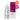Dominas At Clinic Tranexamic Acid Spot Shot Blemish Ampoule 30ml  Toners, Serums, Essences Dominas