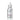 Dominas At Clinic Tranexamic Acid Spot Shot Blemish Ampoule 30ml  Toners, Serums, Essences Dominas