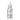 Dominas At Clinic Tranexamic Acid Spot Shot Blemish Ampoule 30ml  Toners, Serums, Essences Dominas