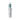 REJURAN Biome Healer Youth Formula Ampoule 30ml  Toners, Serums, Essences REJURAN