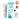 Rejuran Healer UV Protection Cream 40ml  For Men ROVECTIN