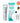 Rejuran Healer UV Protection Cream 40ml  For Men ROVECTIN