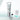 Rejuran Healer UV Protection Cream 40ml  For Men ROVECTIN