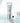 Rejuran Healer UV Protection Cream 40ml  For Men ROVECTIN