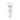 [creampering cream] skinfood blue cmomile hialuronic moisture cream plan(70ml+30ml)  Skin Care SKINFOOD
