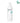 BEYOND Angel Aqua Moisturizing Barrier Lotion 200ml  Skin Care BEYOND