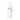 BEYOND Angel Aqua Moisturizing Barrier Lotion 200ml  Skin Care BEYOND