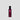 AZH Silky Essence Hair Oil  Hair Care AZH