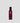 AZH Silky Essence Hair Oil  Hair Care AZH
