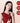 AZH Silky Essence Hair Oil  Hair Care AZH