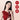 AZH Silky Essence Hair Oil  Hair Care AZH