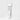 VT Ridleshot Cleanser 80ml  Skin Cleansing VT