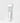 VT Ridleshot Cleanser 80ml  Skin Cleansing VT