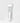 VT Ridleshot Cleanser 80ml  Skin Cleansing VT