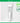 VT Ridleshot Cleanser 80ml  Skin Cleansing VT