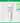 VT Ridleshot Cleanser 80ml  Skin Cleansing VT