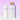 [NEW/모공커버] Dr. Ji Poer Blu-Up Line Stick 19g  Sunscreen Dr.G