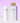 Dr.G Pore Blur Up Sun Stick 19g  Sunscreen Dr.G