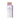 [NEW/모공커버] Dr. Ji Poer Blu-Up Line Stick 19g  Sunscreen Dr.G